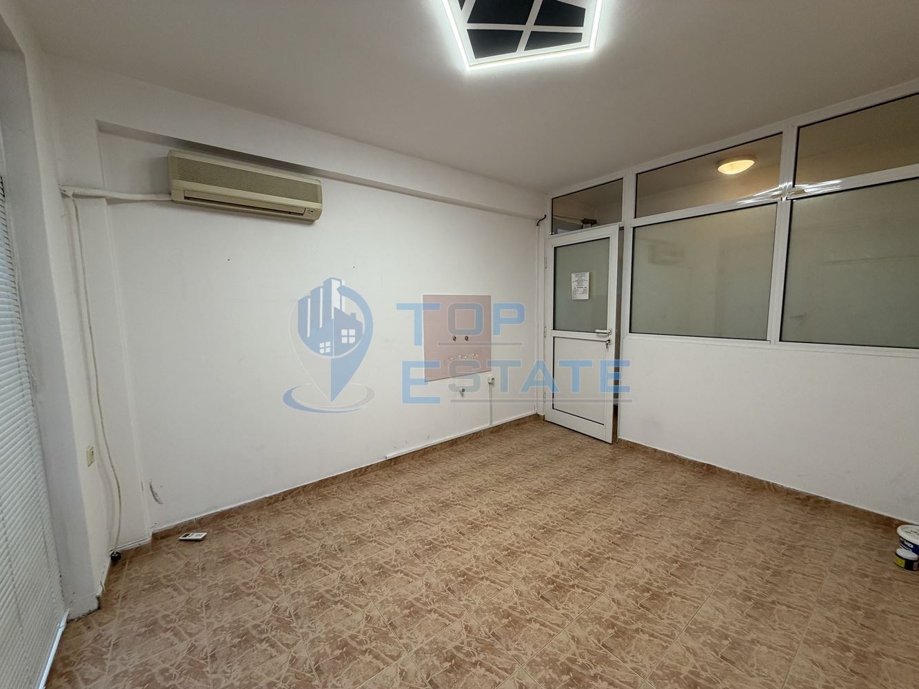���� ��� ���� ���� | Imot.bg � ����������� 4