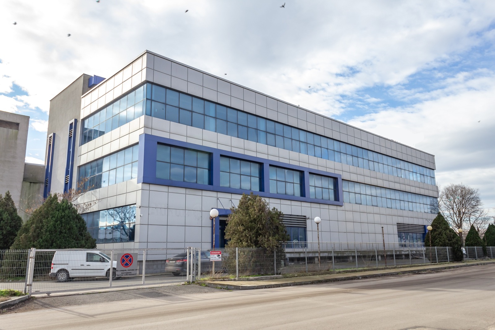���� ��� ���� ���� | Imot.bg � ����������� 1