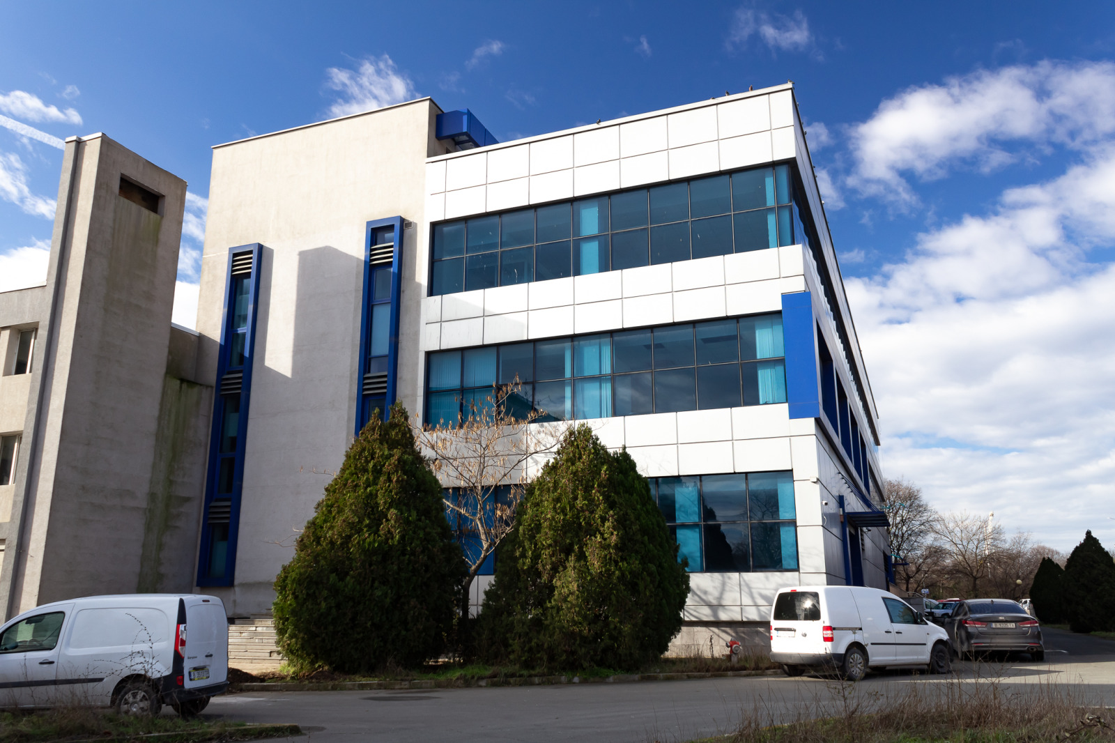 ���� ��� ���� ���� | Imot.bg � ����������� 2