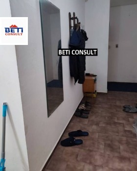 ���� ��� ���� ���� | Imot.bg � ����� ������ 2