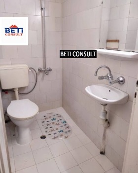 ���� ��� ���� ���� | Imot.bg � ����� ������ 3