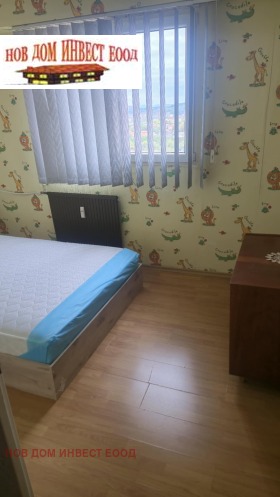    1- | Imot.bg    5