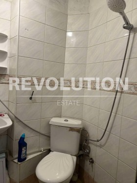 ���� ��� ���� 1-����� | Imot.bg � ����� ������ 4