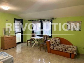 ������ ���� ��� ���� 1-�����