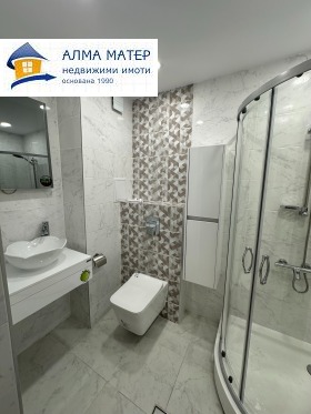 ���� ��� ���� 2-����� | Imot.bg � ����� ������ 12
