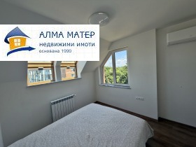 ���� ��� ���� 2-����� | Imot.bg � ����� ������ 10