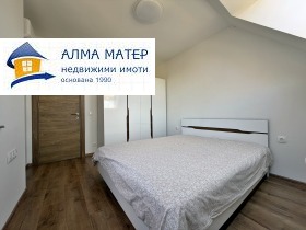 ���� ��� ���� 2-����� | Imot.bg � ����� ������ 8