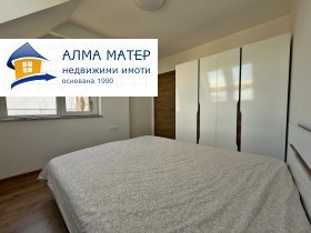 ���� ��� ���� 2-����� | Imot.bg � ����� ������ 9