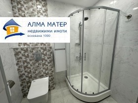 ���� ��� ���� 2-����� | Imot.bg � ����� ������ 11