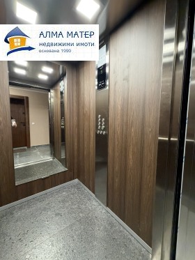 ���� ��� ���� 2-����� | Imot.bg � ����� ������ 14