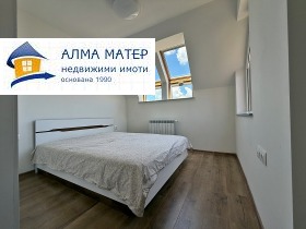 ���� ��� ���� 2-����� | Imot.bg � ����� ������ 7