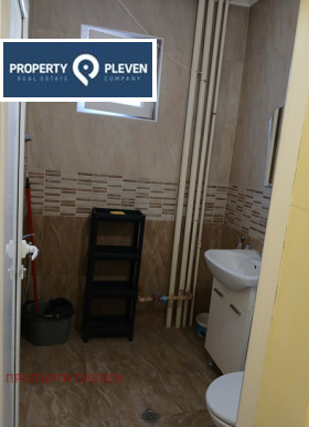 1 dormitorio Idealen tsentar, Pleven 8