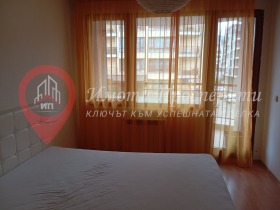    2- | Imot.bg    4