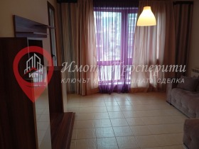    2- | Imot.bg    3