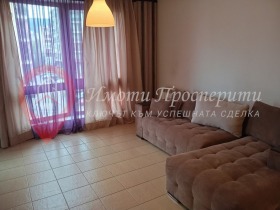    2- | Imot.bg    2