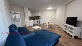 1 dormitor Levsci 1, Varna