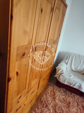    2- | Imot.bg    8