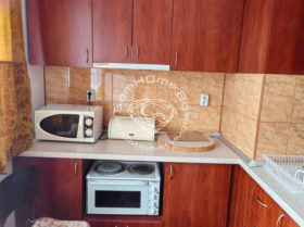 For Rent 1 bedroom