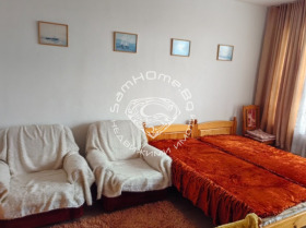    2- | Imot.bg    5