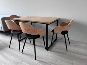 ����� ���� ��� ���� 2-�����,���� �����, ������� 4