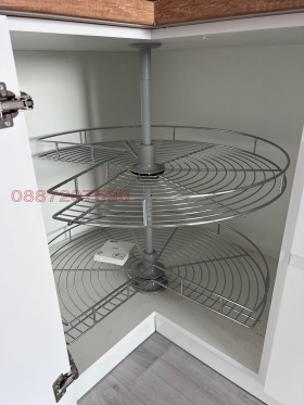 ����� ���� ��� ���� 2-�����,���� �����, ������� 4>