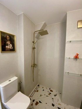 ���� ��� ���� 2-����� | Imot.bg � ����� ������ 15