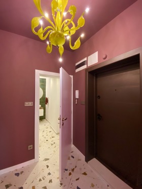 ���� ��� ���� 2-����� | Imot.bg � ����� ������ 10