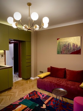 ���� ��� ���� 2-����� | Imot.bg � ����� ������ 2