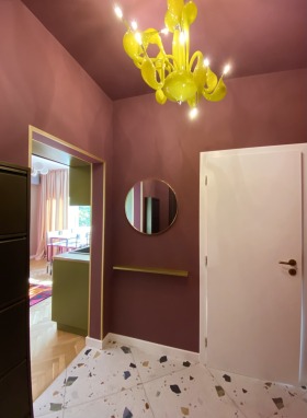 ���� ��� ���� 2-����� | Imot.bg � ����� ������ 9