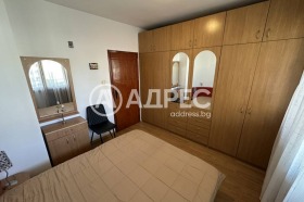 ���� ��� ���� 2-����� | Imot.bg � ����� ������ 4