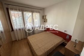 ���� ��� ���� 2-����� | Imot.bg � ����� ������ 5