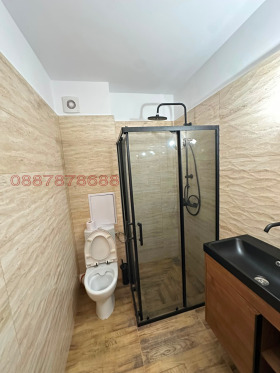 ���� ��� ���� 2-����� | Imot.bg � ����� ������ 11