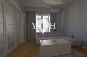 2 υπνοδωμάτια ΤΣενταρ, Σοφηια 2
