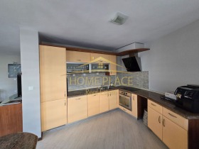    3- | Imot.bg    5
