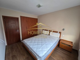    3- | Imot.bg    8
