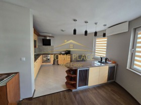   3- | Imot.bg    4