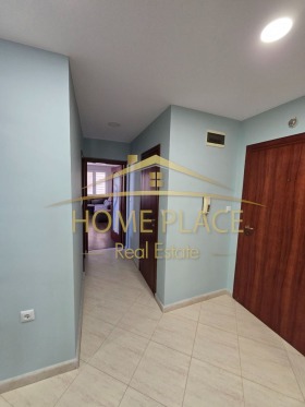   3- | Imot.bg    10