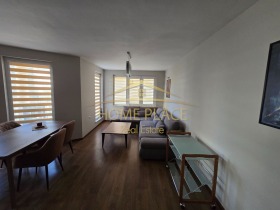 For Rent 2 bedroom