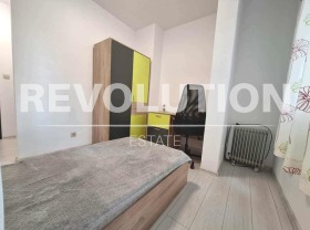    3- | Imot.bg    6