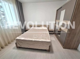   3- | Imot.bg    4