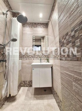    3- | Imot.bg    8