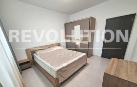    3- | Imot.bg    5