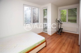 3-СТАЕН, 101 m2