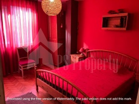    4- | Imot.bg    5