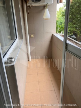    4- | Imot.bg    7