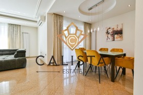 ���� ��� ���� 4-����� | Imot.bg � ����� ������ 5