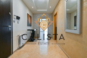 ���� ��� ���� 4-����� | Imot.bg � ����� ������ 16