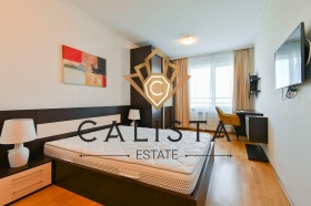 ���� ��� ���� 4-����� | Imot.bg � ����� ������ 12