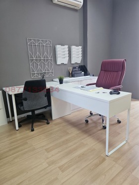 ���� ��� ���� ���� | Imot.bg � ����� ������ 5