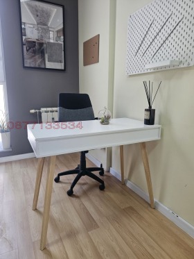 ���� ��� ���� ���� | Imot.bg � ����� ������ 4